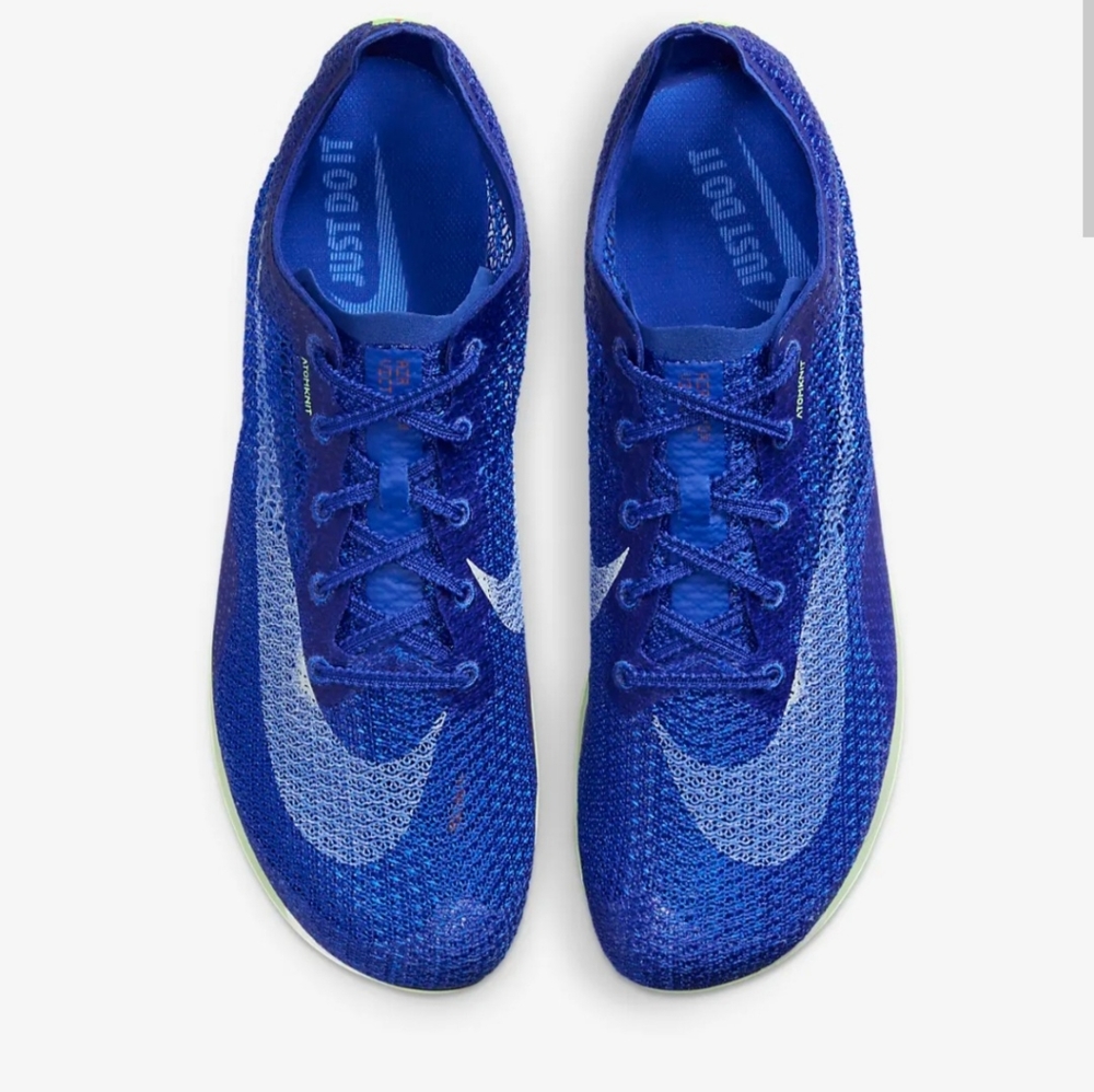 Nike Air Zoom Victory Track and Field Spikes
